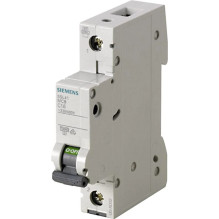 Siemens 5SL4102-7...
