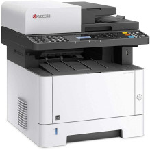 Kyocera ECOSYS M2635dn