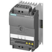 Siemens 6SL3201-2AD20-8VA0...