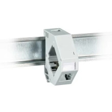 EFB DIN Rail Adapter for 1...