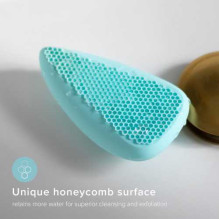 Homedics FAC-350-EUA korio...