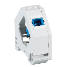 EFB DIN Rail Adapter for LC...