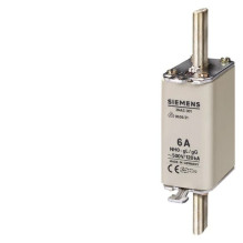 Siemens 3NA3024 drošinātājs...