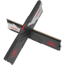 Patriot Viper Venom 2x16GB...