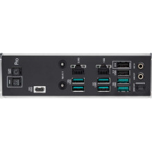Asus Pro WS TRX50-Sage WIFI