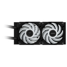 Gigabyte Aorus WaterForce...