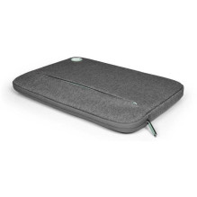 Port Designs "Yosemite Eco Sleeve 15.6" Grey