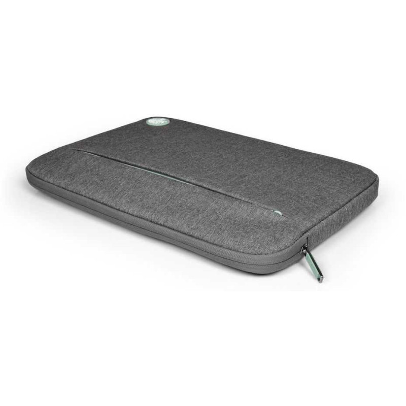 Port Designs "Yosemite Eco Sleeve 15.6" Grey