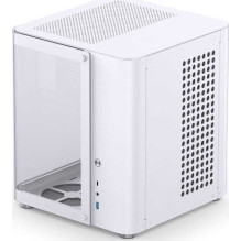 Jonsbo TK-1 2.0 White