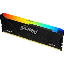 „Kingston Fury Beast RGB...