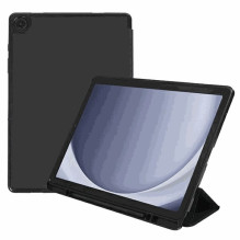 Araree "Etui Folio...