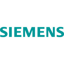 Siemens 5SG1553 drošinātājs...