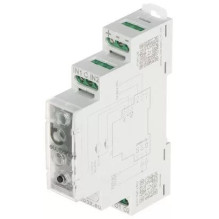 Smart Switch...