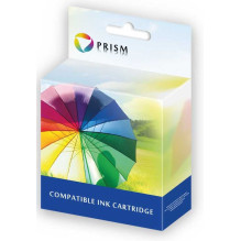 Prism LC-3619XL Yellow...