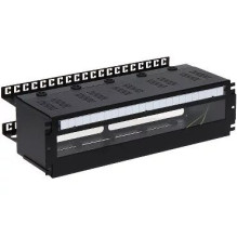 DIN Rail Housing PULSAR...