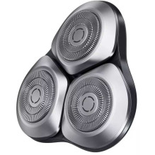 Xiaomi S301 Replacement Head