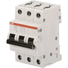 ABB 2CDS253001R0164...
