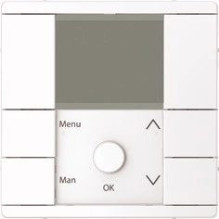 Merten MEG5755-6035 dimmeris