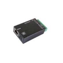 EXSYS EX-6011 Ethernet uz 8...