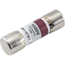 Voltcraft FF-400MA