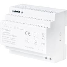 DIN Rail Barošanas Bloks...