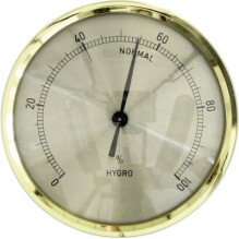 TFA Dostmann 44.1011...