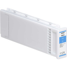 Epson T800200 Cyan