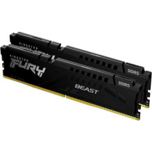 „Kingston Fury Beast“ 32 GB...