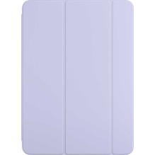 „Apple Smart Folio“,...