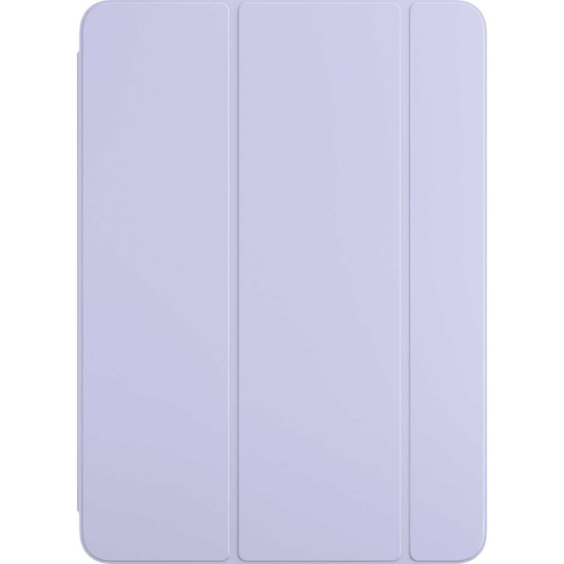 Apple Smart Folio for iPad Air 11-inch (M2) (+4th,5th generation) - Light Vi