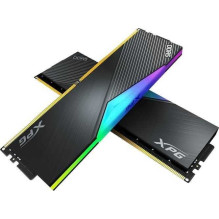 Adata XPG Lancer RGB Black...