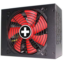 Xilence XN176 XP1050W