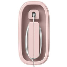 UNIQ Nova Pink