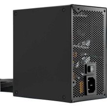 Xilence XP750R12.ARGB 750W