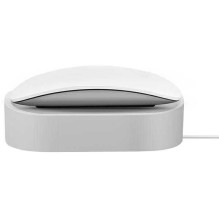 UNIQ Nova Grey