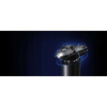 „Xiaomi S301 EU“