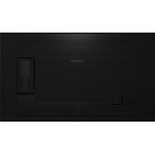 Iiyama ProLite...