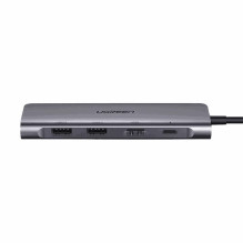 Ugreen CM195 USB-C to HDMI,...