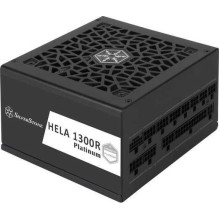 Silverstone HELA 1300R...