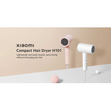 Xiaomi H101 Pink Xiaomi H101 Pink