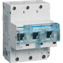 Hager HTN390E