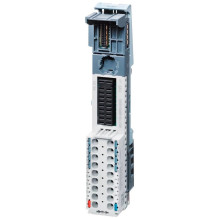 Siemens SIMATIC ET 200SP...