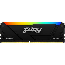 „Kingston Fury Beast RGB...