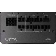 FSP VITA GM 850W