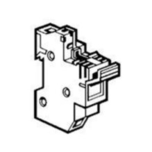LEGRAND 21501 drošinātāju...