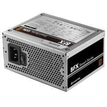 Chieftec Smart BFX-350BS 350W