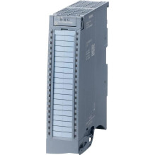 Siemens SIMATIC S7-1500 AI...