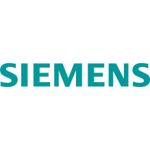 Siemens 5SG1302 drošinātājs...
