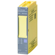 Siemens SIMATIC ET 200SP...