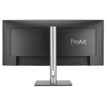 Asus ProArt PA34VCNV 34.1" IPS 21:9 Curved Asus ProArt PA34VCNV 34.1" IPS 21:9 Curved